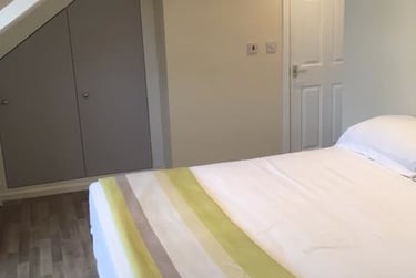 6 bed house, Marlborough road, Brynmill, Swansea, SA20DZ - Image 3